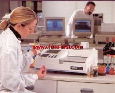 �c(di��n)���鿴��Ʒ:ʳƷ���ơ�Ʒ����x